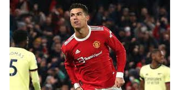 De eerste speler in de geschiedenis die meer dan 800 doelpunten scoorde